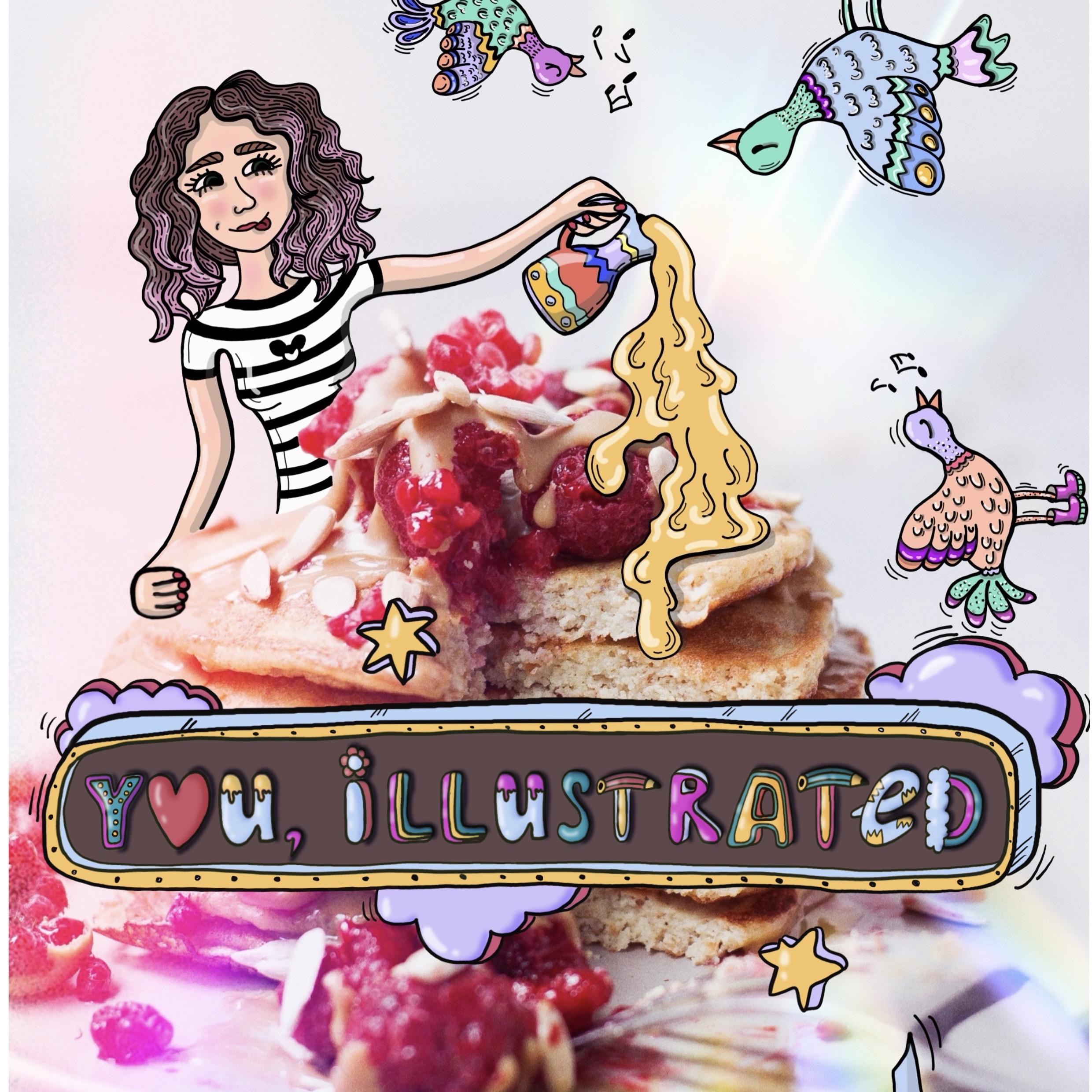 Build A Journal That Speaks